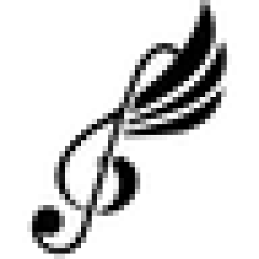 Jointunior