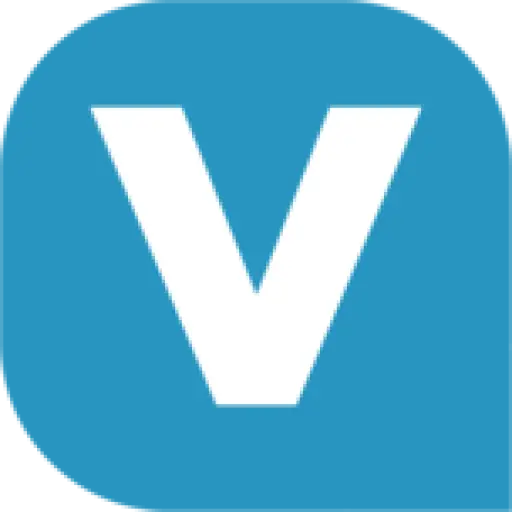 VIP Communications