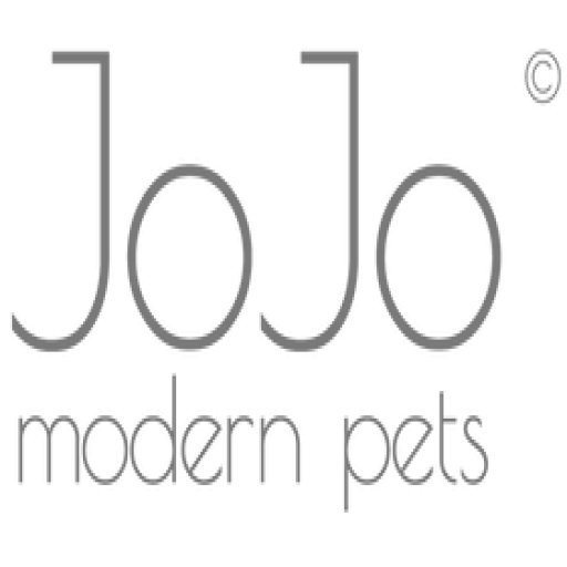 jojomodernpets.com