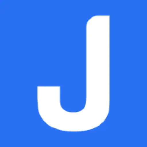 Joker Web Hosting