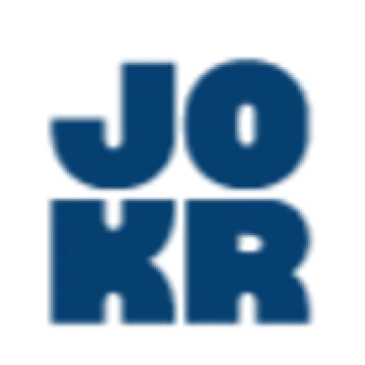 jokr.com