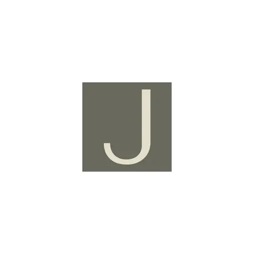 Joli