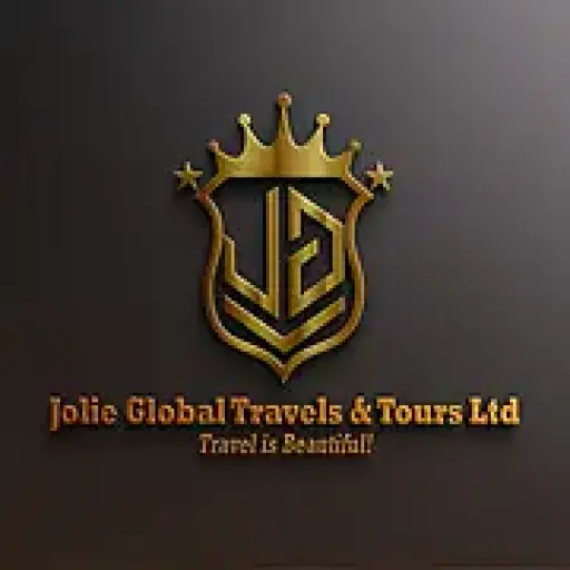 joliewaka.com