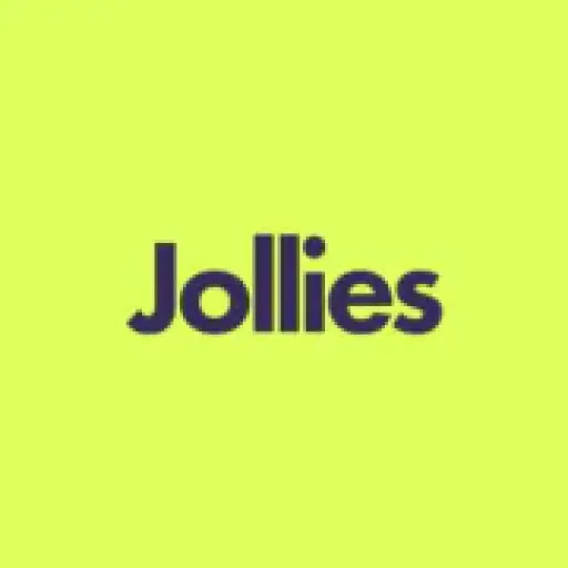 Jolliesfurniture