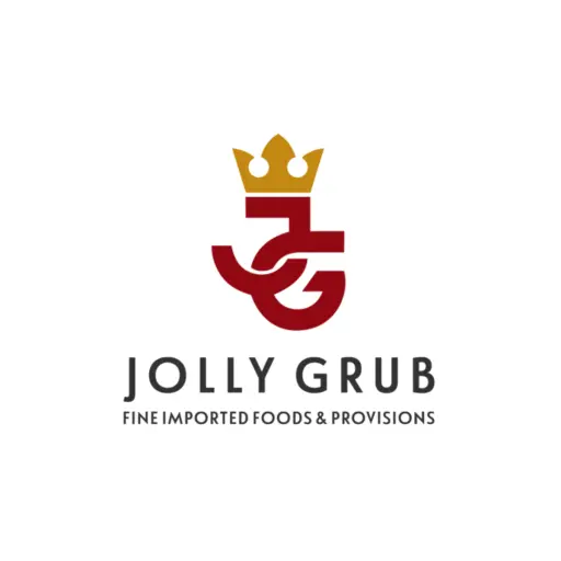 Jolly Grub