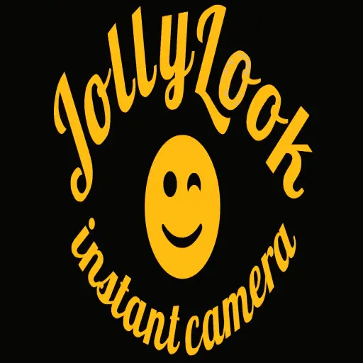 Jollylook