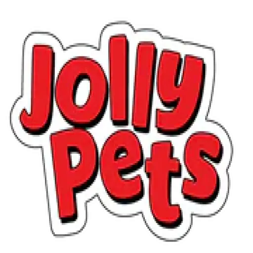 jollypets.com