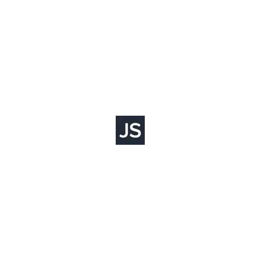 Jomashop