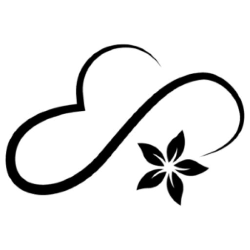 Jomastyle