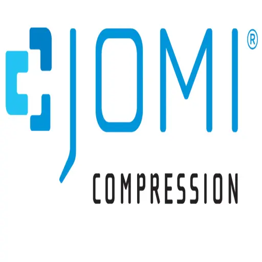 Jomicompression