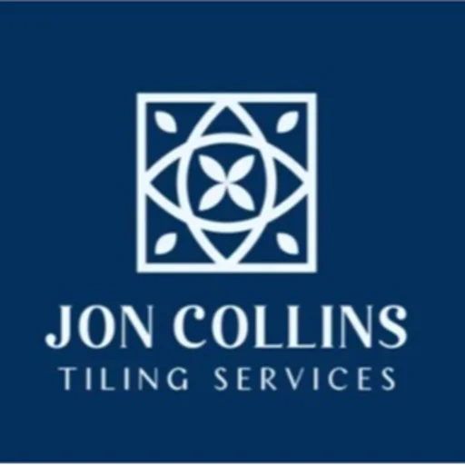 Jon Collins Tiling Services