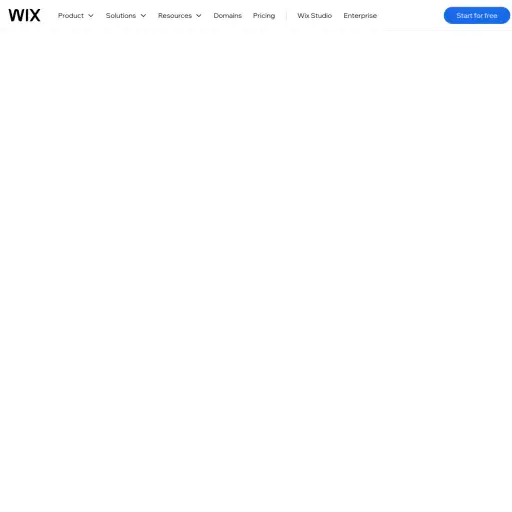 jonaslynge12.wixsite.com