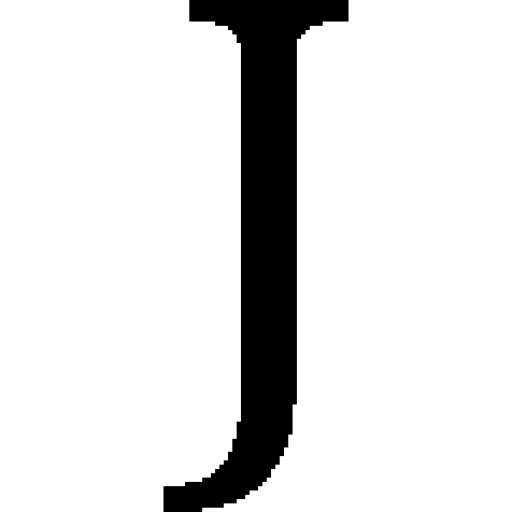jonasstudio.com