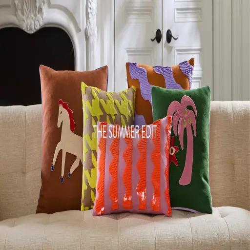 Jonathanadler.com