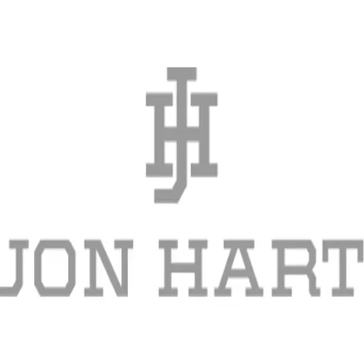 Jon Hart Design