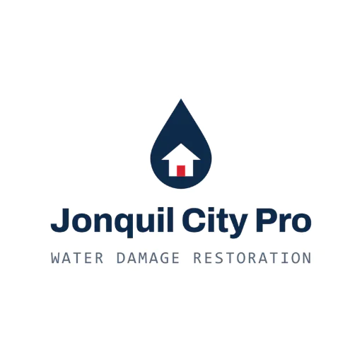 Jonquil City Pro water damage restoration