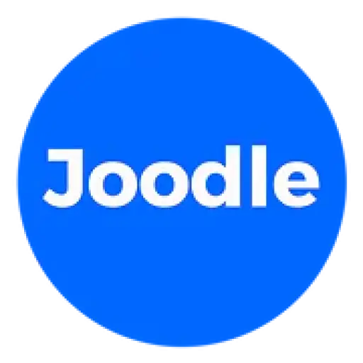 Joodle
