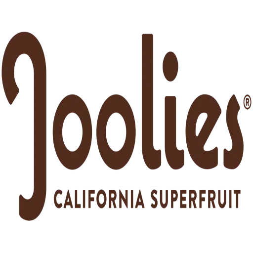joolies.com