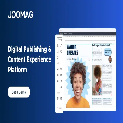Joom