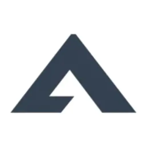 JoomlArt