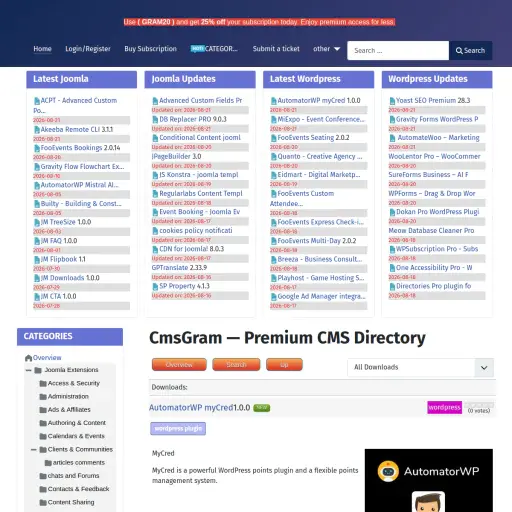 joompaid.com