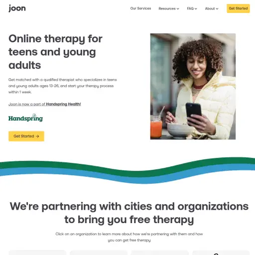 Joon
