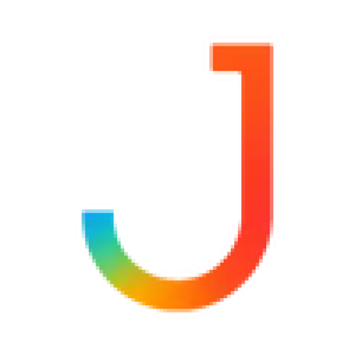 Joovv