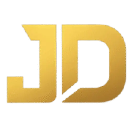 Jordan Digitals