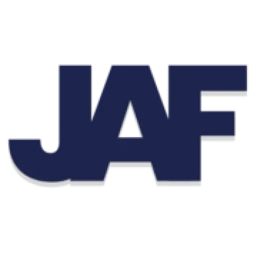 JAF Consulting