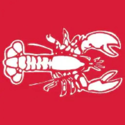 Jordan Lobster Farms