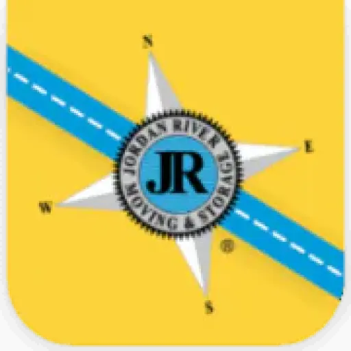 Jordan River Moving & Storage