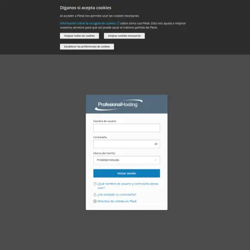 Planifica Management
