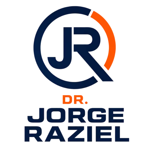 Jorge Raziel