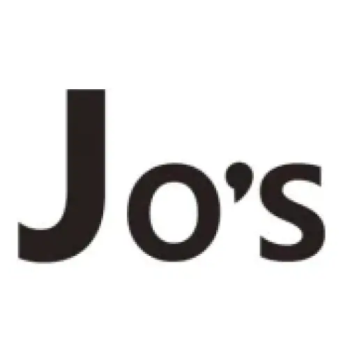Josbespokefurniture