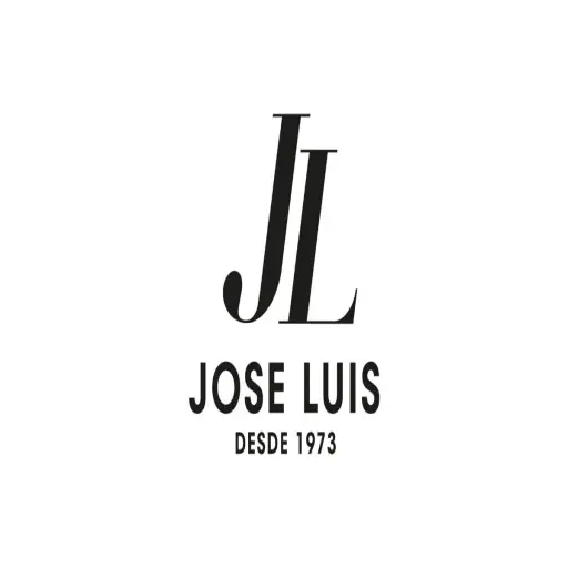 Joseluisjoyerias