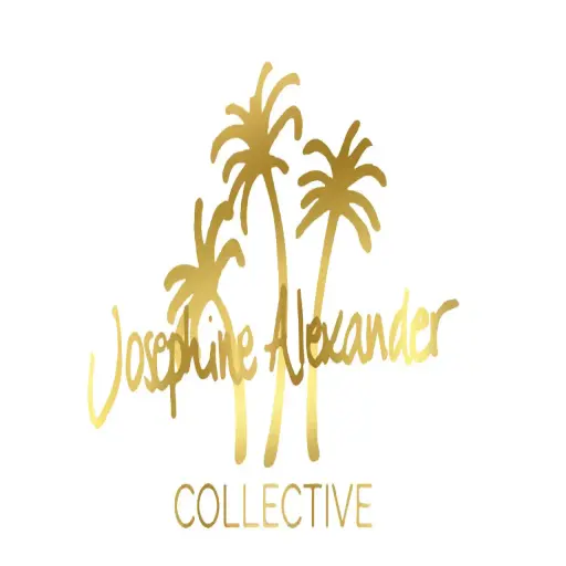 Josephine Alexander Collective