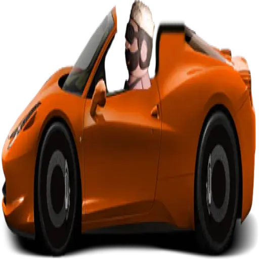 Josepi