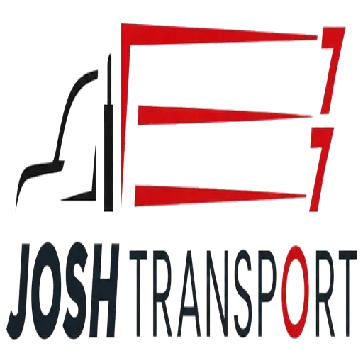 Josh770