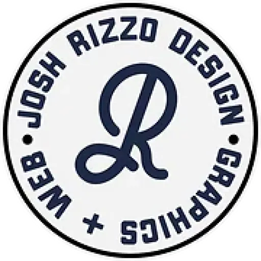 Josh Rizzo Design