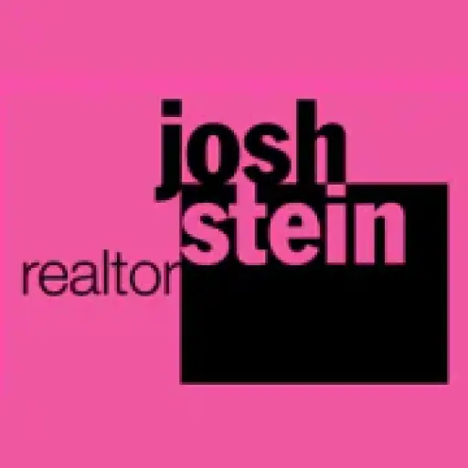 Josh Stein Realtor