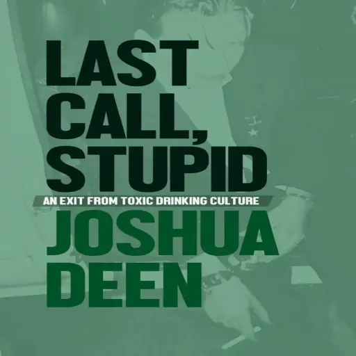 Joshuadeen