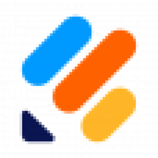 Jotform