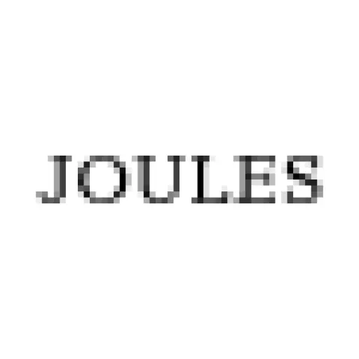 Joules