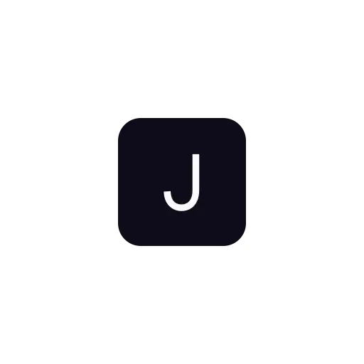 Jounce