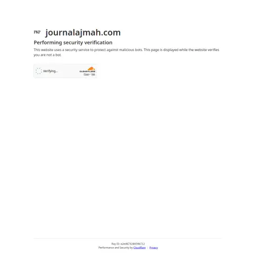 Asian Journal of Medicine and Health