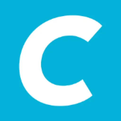 Journalducoin