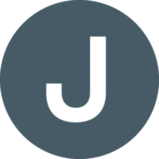 Journeybeyond