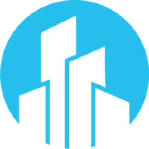 Journey Business Solutions