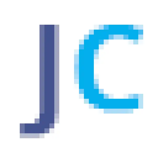 www.journeycook.com