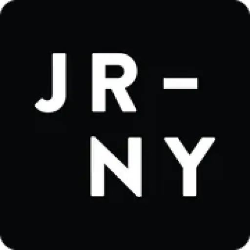 JOURNEY OFFICIAL